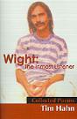 Wight - Preview
