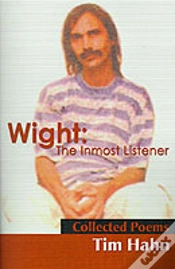 Capa do artigo Wight