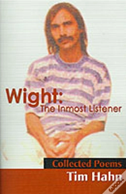 Capa do artigo Wight
