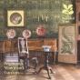 Wightwick Manor And Gardens, West Midlands - Preview