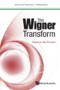 Wigner Transform, The - Preview