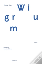 Capa do artigo Wigrum