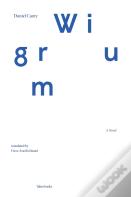 Wigrum