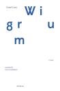 Wigrum - Preview