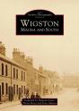Wigston - Preview