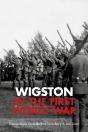 Wigston In The First World War - Preview