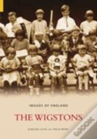 Wigstons
