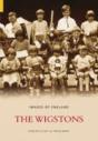 Wigstons - Preview