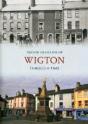Wigton Through Time - Preview