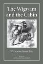 Wigwam And The Cabin - Preview
