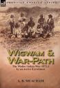 Wigwam And War-Path - Preview