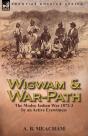 Wigwam And War-Path - Preview