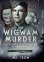 Wigwam Murder - Preview
