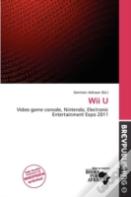 Wii U