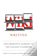 Wiki Writing