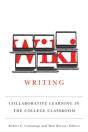 Wiki Writing - Preview