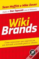 WikiBrands