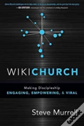 Wikichurch
