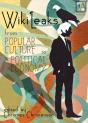 Wikileaks - Preview