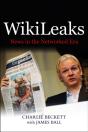 Wikileaks - Preview
