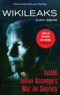 Wikileaks - Preview