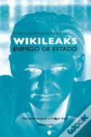 WikiLeaks: Inimigo de Estado