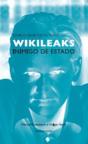 WikiLeaks: Inimigo de Estado - Preview
