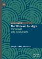 Wikileaks Paradigm - Preview