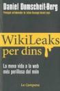 Wikileaks Per Dins - Preview