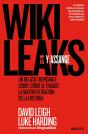 Wikileaks Y Assange - Preview