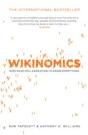 Wikinomics - Preview