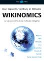 Wikinomics - Preview