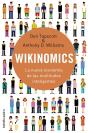 Wikinomics - Preview