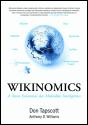 Wikinomics - Preview