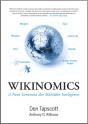 Wikinomics - Preview