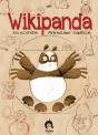 Wikipanda T01 - Preview