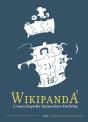 Wikipanda Tome 2 - Preview