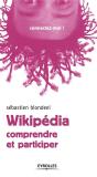 Wikipédia : Comprendre Et Participer - Preview