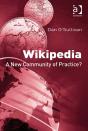 Wikipedia - Preview