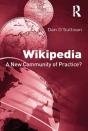 Wikipedia - Preview
