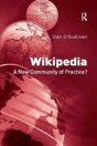 Wikipedia - Preview