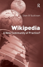 Wikipedia - Preview