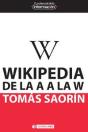 Wikipedia De La A A La W - Preview