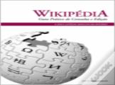 Wikipedia