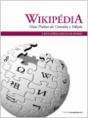 Wikipedia - Preview