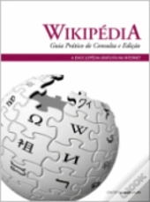 Wikipedia