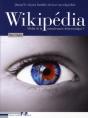 Wikipedia ; Média De La Connaissance Démocratique ? - Preview