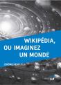 Wikipédia, Ou Imaginez Un Monde - Preview
