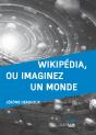 Wikipédia, Ou Imaginez Un Monde - Preview