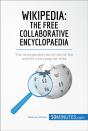Wikipedia, The Free Collaborative Encyclopaedia - Preview